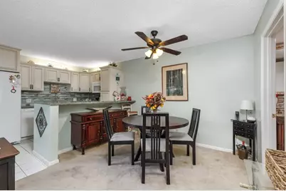 6197 SE Riverboat Dr, Stuart, FL 34997 - Photo 12