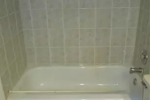 8390 Lagos De Campo Blvd, Tamarac, FL 33321 - Photo 20