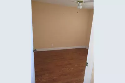 8390  Lagos De Campo Blvd, Unit #304, Tamarac, FL 33321 - Photo 10