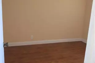 8390 Lagos De Campo Blvd, Tamarac, FL 33321 - Photo 10