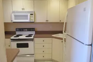 8390 Lagos De Campo Blvd, Tamarac, FL 33321 - Photo 4