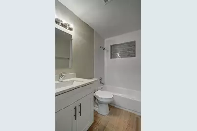 6711 NW 8th St, Margate, FL 33063 - Photo 18