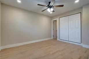 6711 NW 8th St, Margate, FL 33063 - Photo 14