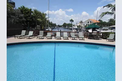 1421 S Ocean Blvd, Unit #318, Pompano Beach, FL 33062 - Photo 20