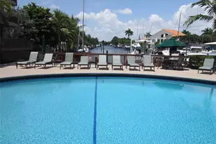 1421 S Ocean Blvd, Pompano Beach, FL 33062 - Photo 20