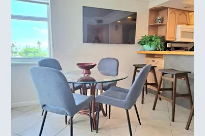 1421 S Ocean Blvd, Unit #318, Pompano Beach, FL 33062 - Photo 8