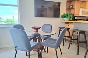 1421 S Ocean Blvd, Pompano Beach, FL 33062 - Photo 8