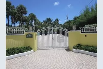 1421 S Ocean Blvd, Unit #318, Pompano Beach, FL 33062 - Photo 26