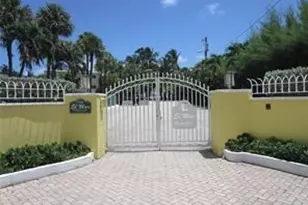 1421 S Ocean Blvd, Pompano Beach, FL 33062 - Photo 26