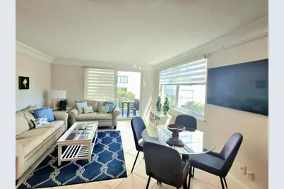 1421 S Ocean Blvd, Unit #318, Pompano Beach, FL 33062 - Photo 2