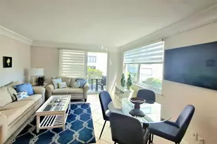 1421 S Ocean Blvd, Pompano Beach, FL 33062 - Photo 2