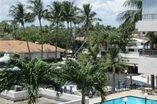 1421 S Ocean Blvd, Pompano Beach, FL 33062 - Photo 6