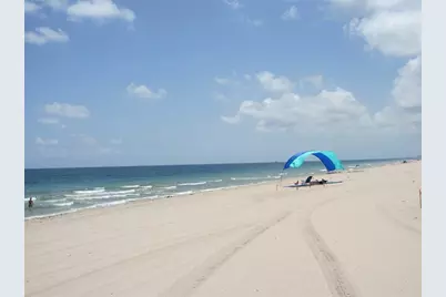 1421 S Ocean Blvd, Unit #318, Pompano Beach, FL 33062 - Photo 30