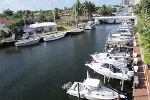 1421 S Ocean Blvd, Pompano Beach, FL 33062 - Photo 22