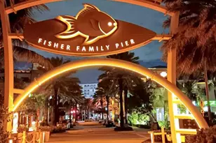 1421 S Ocean Blvd, Pompano Beach, FL 33062 - Photo 36