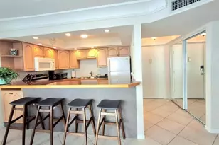 1421 S Ocean Blvd, Pompano Beach, FL 33062 - Photo 10