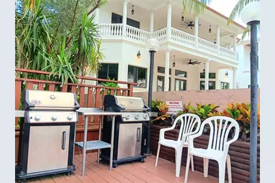 1421 S Ocean Blvd, Unit #318, Pompano Beach, FL 33062 - Photo 24