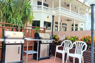 1421 S Ocean Blvd, Pompano Beach, FL 33062 - Photo 24