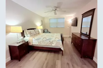 1421 S Ocean Blvd, Unit #318, Pompano Beach, FL 33062 - Photo 14