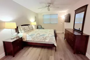 1421 S Ocean Blvd, Pompano Beach, FL 33062 - Photo 14