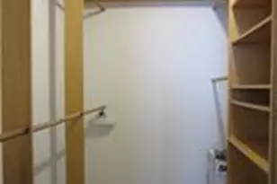 1421 S Ocean Blvd, Pompano Beach, FL 33062 - Photo 16