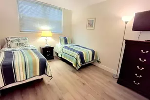 1421 S Ocean Blvd, Pompano Beach, FL 33062 - Photo 18