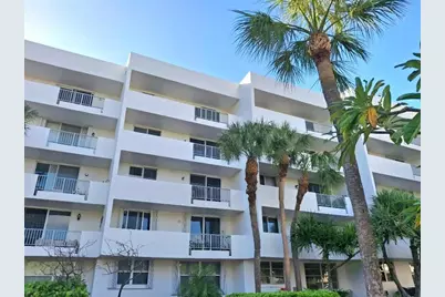 1421 S Ocean Blvd, Unit #318, Pompano Beach, FL 33062 - Photo 1