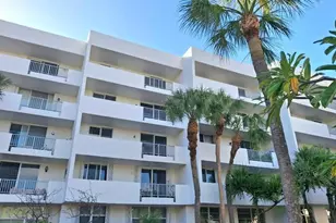 1421 S Ocean Blvd, Pompano Beach, FL 33062 - Photo 1