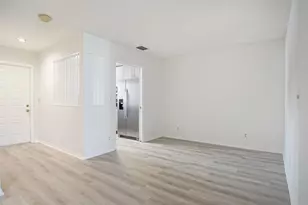 6021 SE Landing Way, Stuart, FL 34997 - Photo 6