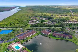 6021 SE Landing Way, Stuart, FL 34997 - Photo 26