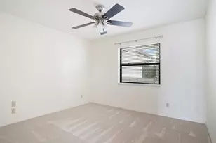 6021 SE Landing Way, Stuart, FL 34997 - Photo 18