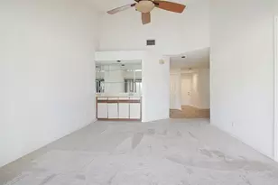 6021 SE Landing Way, Stuart, FL 34997 - Photo 8