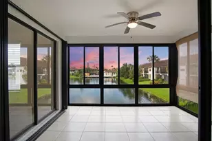 6021 SE Landing Way, Stuart, FL 34997 - Photo 12