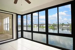 6021 SE Landing Way, Stuart, FL 34997 - Photo 10