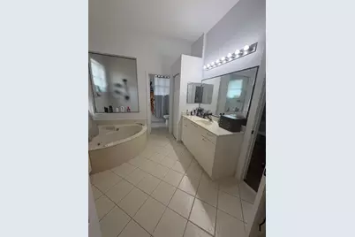 2761  Misty Oaks Cir, Royal Palm Beach, FL 33411 - Photo 44