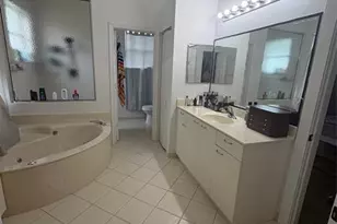 2761 Misty Oaks Cir, Royal Palm Beach, FL 33411 - Photo 44