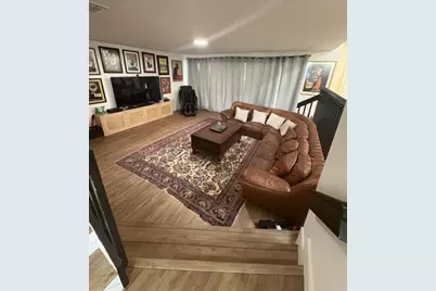 2761  Misty Oaks Cir, Royal Palm Beach, FL 33411 - Photo 12