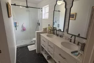 2761 Misty Oaks Cir, Royal Palm Beach, FL 33411 - Photo 26