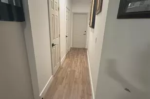 2761 Misty Oaks Cir, Royal Palm Beach, FL 33411 - Photo 38