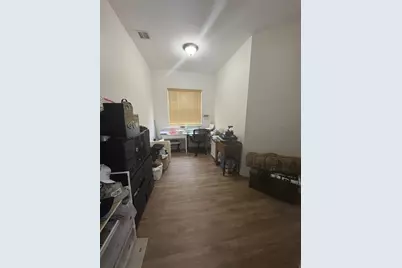 2761  Misty Oaks Cir, Royal Palm Beach, FL 33411 - Photo 40