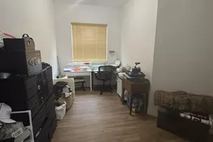 2761 Misty Oaks Cir, Royal Palm Beach, FL 33411 - Photo 40