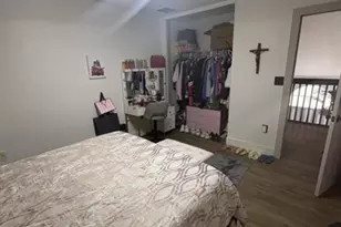 2761 Misty Oaks Cir, Royal Palm Beach, FL 33411 - Photo 30