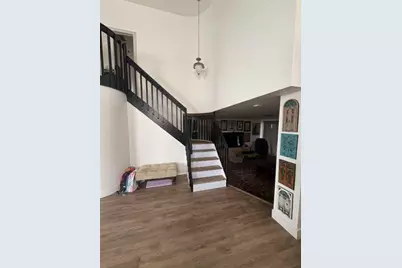 2761  Misty Oaks Cir, Royal Palm Beach, FL 33411 - Photo 4