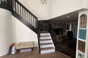 2761 Misty Oaks Cir, Royal Palm Beach, FL 33411 - Photo 4