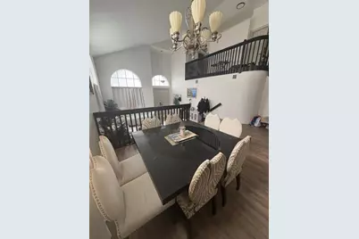 2761  Misty Oaks Cir, Royal Palm Beach, FL 33411 - Photo 6