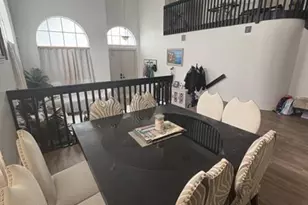 2761 Misty Oaks Cir, Royal Palm Beach, FL 33411 - Photo 6