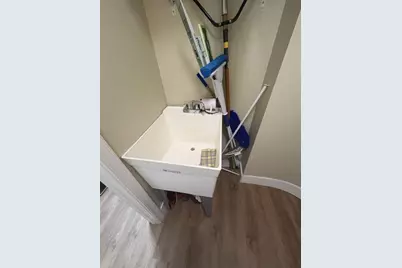 2761  Misty Oaks Cir, Royal Palm Beach, FL 33411 - Photo 22