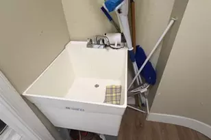 2761 Misty Oaks Cir, Royal Palm Beach, FL 33411 - Photo 22