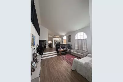 2761  Misty Oaks Cir, Royal Palm Beach, FL 33411 - Photo 8