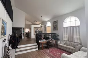 2761 Misty Oaks Cir, Royal Palm Beach, FL 33411 - Photo 8